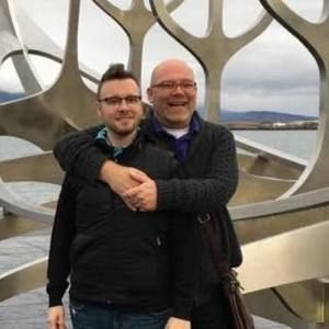 Meet your Posher, Vincent